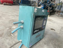 Frick Quantum Screw Compressor Micro Control Panel