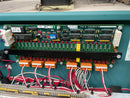 Frick Quantum Screw Compressor Micro Control Panel