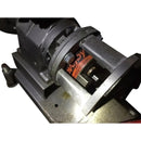 SEW Vari-Drive para aplicación de bomba - 2 HP