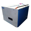 Seward Stomacher Shredder