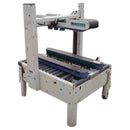 Selladora de cartón serie Interpack USA