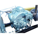 Compresor alternativo Mycom de 6 cilindros - 60 HP