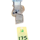 Válvulas de distribución de aire