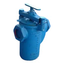 New Hayward Water Filters