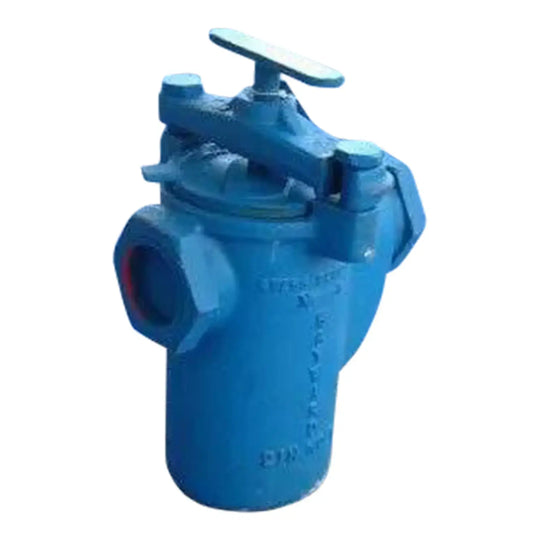 New Hayward Water Filters