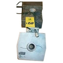 Magnetic Flow Meter