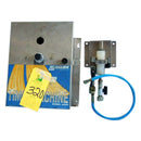 DWC 1000 Computers and miscellaneous