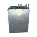 Filter Stainless Steel