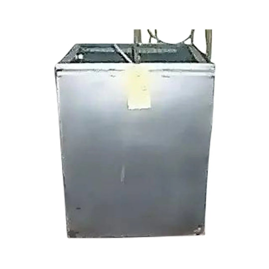 Filter Stainless Steel