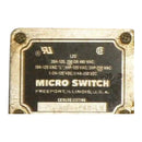 Horno asador de acero inoxidable