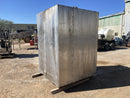 Stainless Steel Rotisserie Oven
