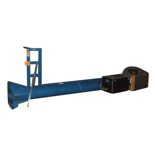 Gobel Vaccum Lift System