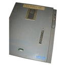 Transformer and Misc