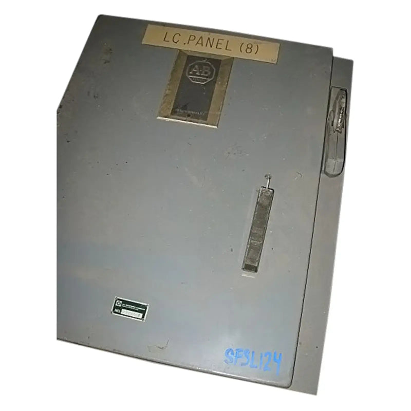 Transformer and Misc