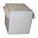 Transformer and Misc