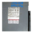 Transformer and Misc