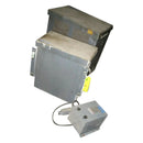 Transformer and Misc