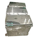 Muchos paneles de control