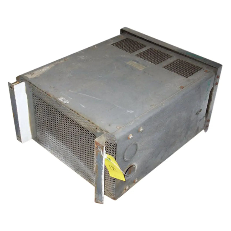 Transformer