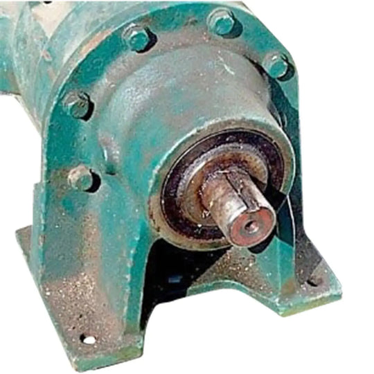 Sumitomo Machinery SM Cyclo Speed Reducer