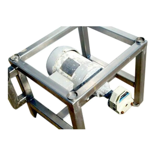 Masterflex L-S Tubing Pump