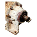 Propulsor Sumimoto SM-Cyclo