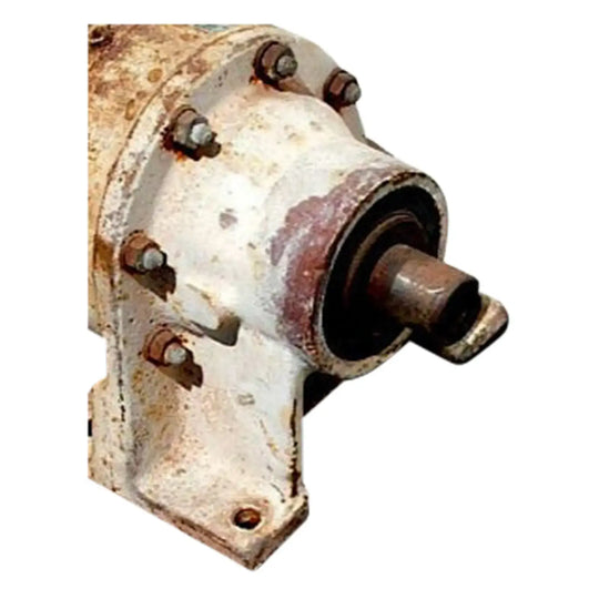 Propulsor Sumimoto SM-Cyclo