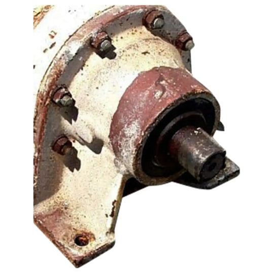 Propulsor Sumimoto SM-Cyclo