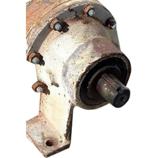 Propulsor Sumimoto SM-Cyclo