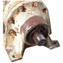 Propulsor Sumimoto SM-Cyclo