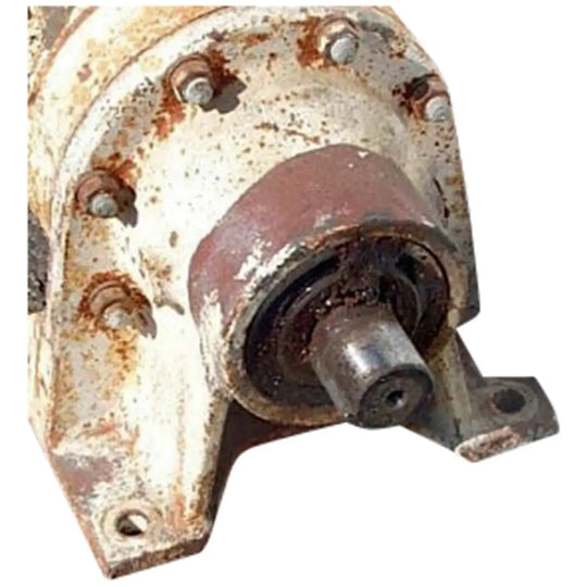 Propulsor Sumimoto SM-Cyclo