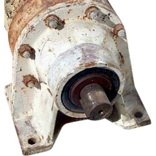 Propulsor Sumimoto SM-Cyclo