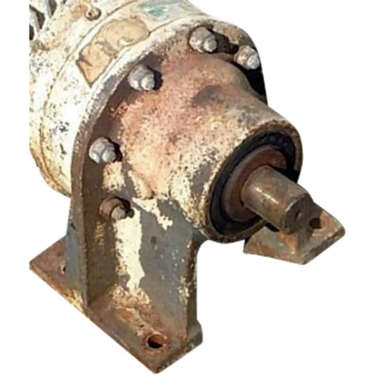 Propulsor Sumimoto SM-Cyclo