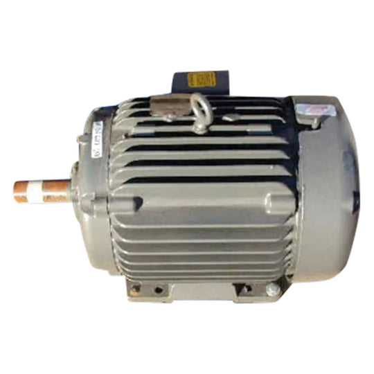 Baldor Motor - 7.5 HP
