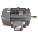 Baldor Motor - 15 HP