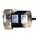 Ingersoll Rand Motor - 5 HP