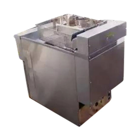 Pitco Frialator Deep Fryer