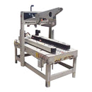 Sistema de sellado de cajas ajustable 3M-Matic 12AF