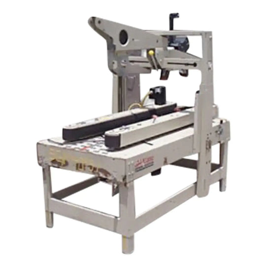 3M-Matic 12AF Adjustable Case Sealer System