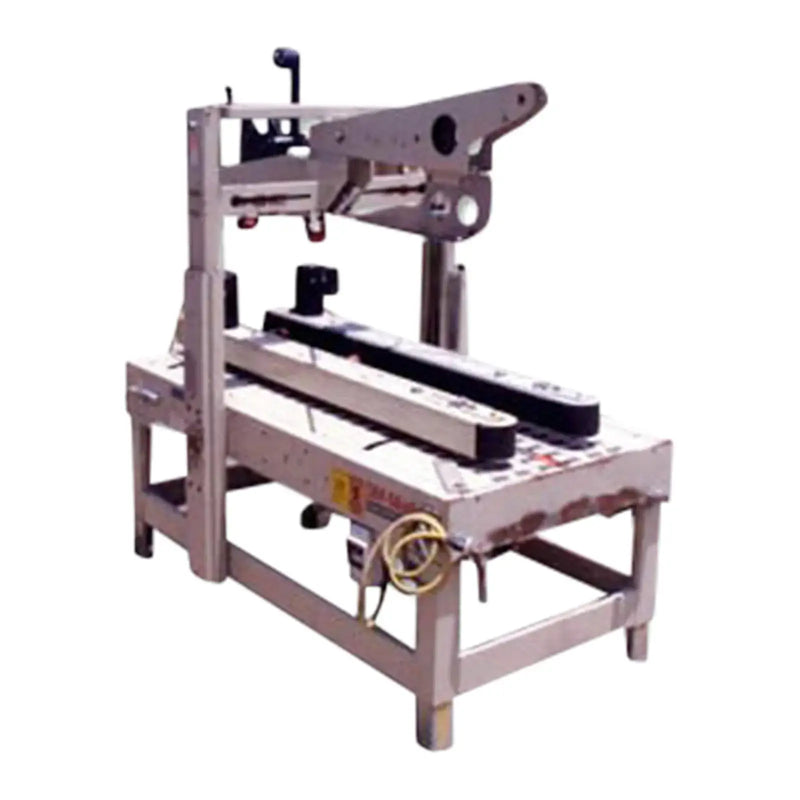 3M-Matic 12AF Adjustable Case Sealer System