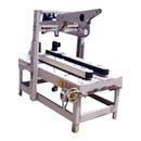 Sistema de sellado de cajas ajustable 3M-Matic 12AF