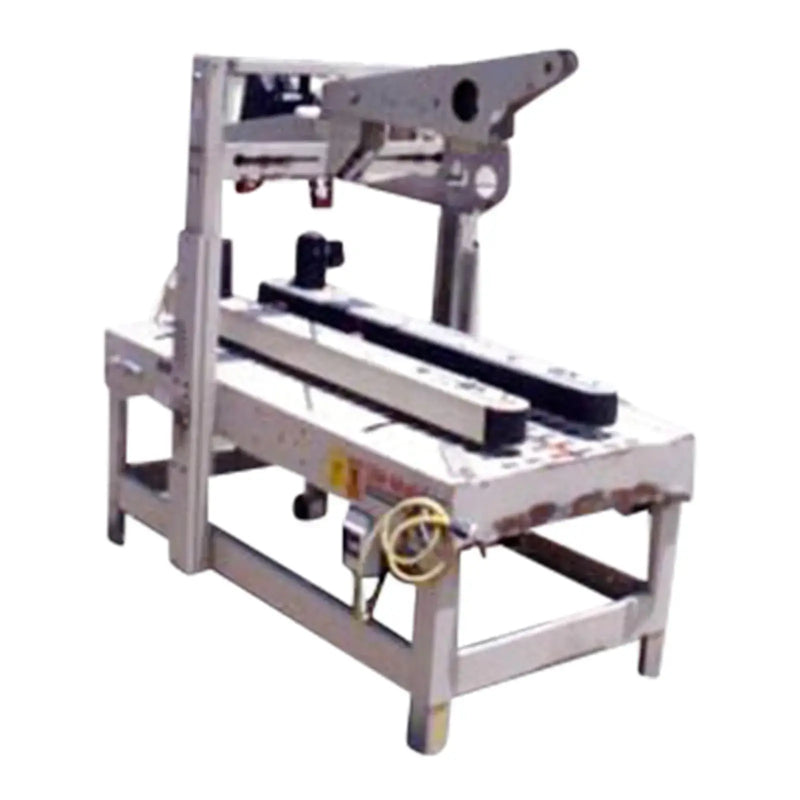 3M-Matic 12AF Adjustable Case Sealer System