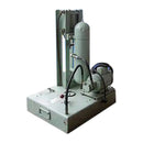 Food Technology Corporation Texture Press