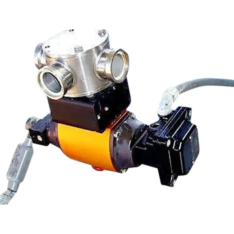 Worcester Series 39 Access Valve