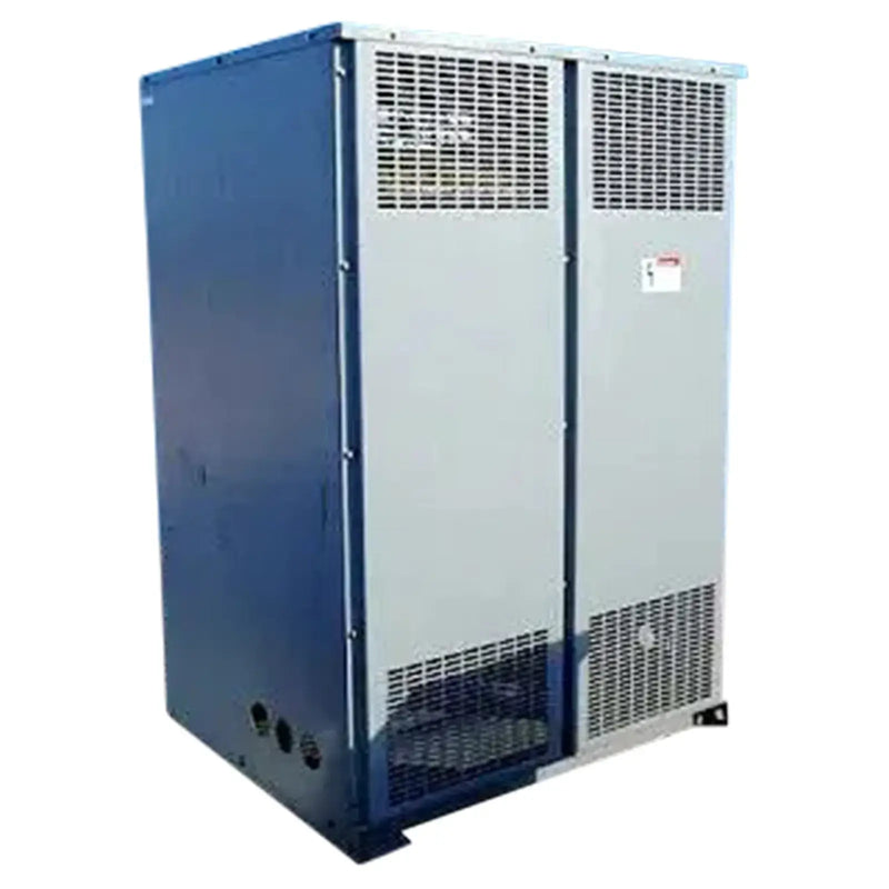 Federal Pacific Transformer - 500 KVA