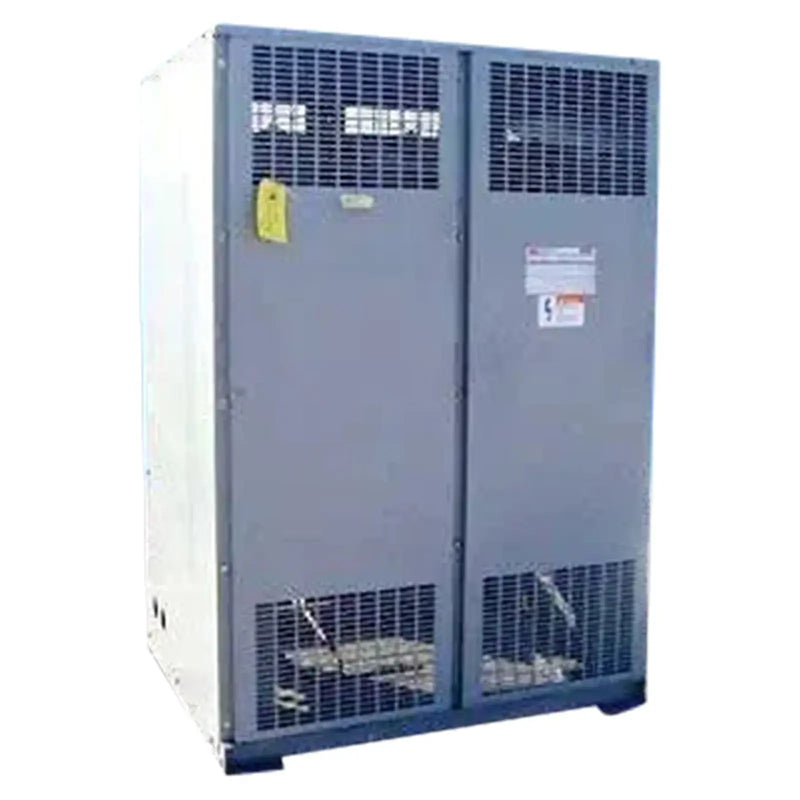 Federal Pacific Transformer - 500 KVA