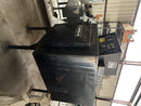 Grieve Heat Treating Oven