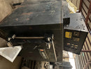 Grieve Heat Treating Oven