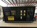 Grieve Heat Treating Oven