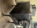 Grieve Heat Treating Oven